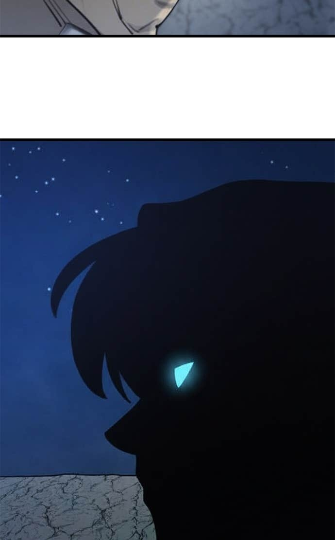 第167话 第4页