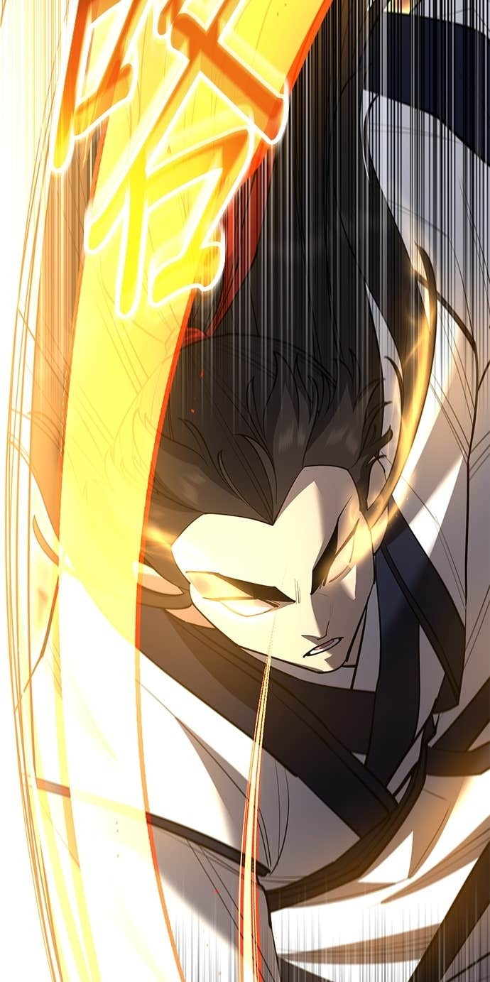 第167话 第34页