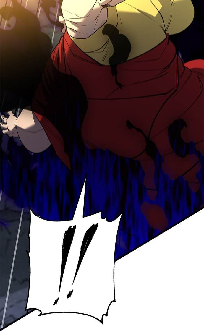 第167话 第38页