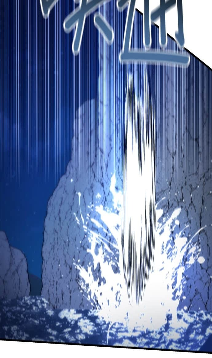 第167话 第67页