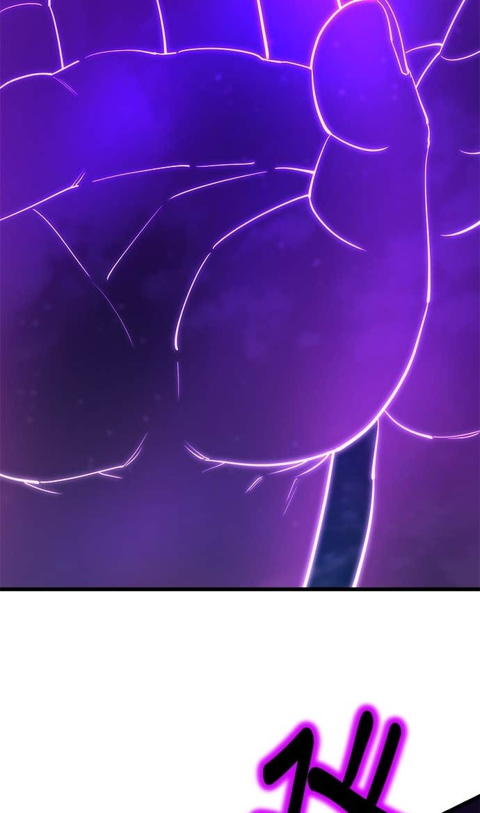 第167话 第70页