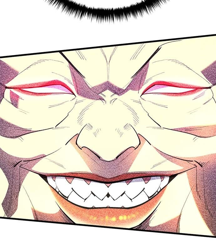 第167话 第91页