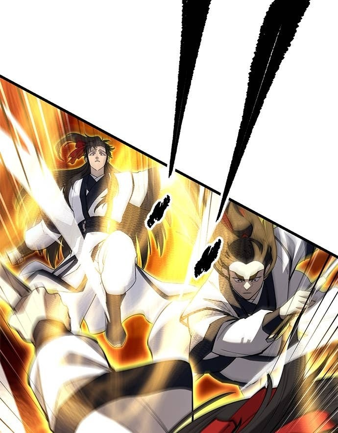 第167话 第103页