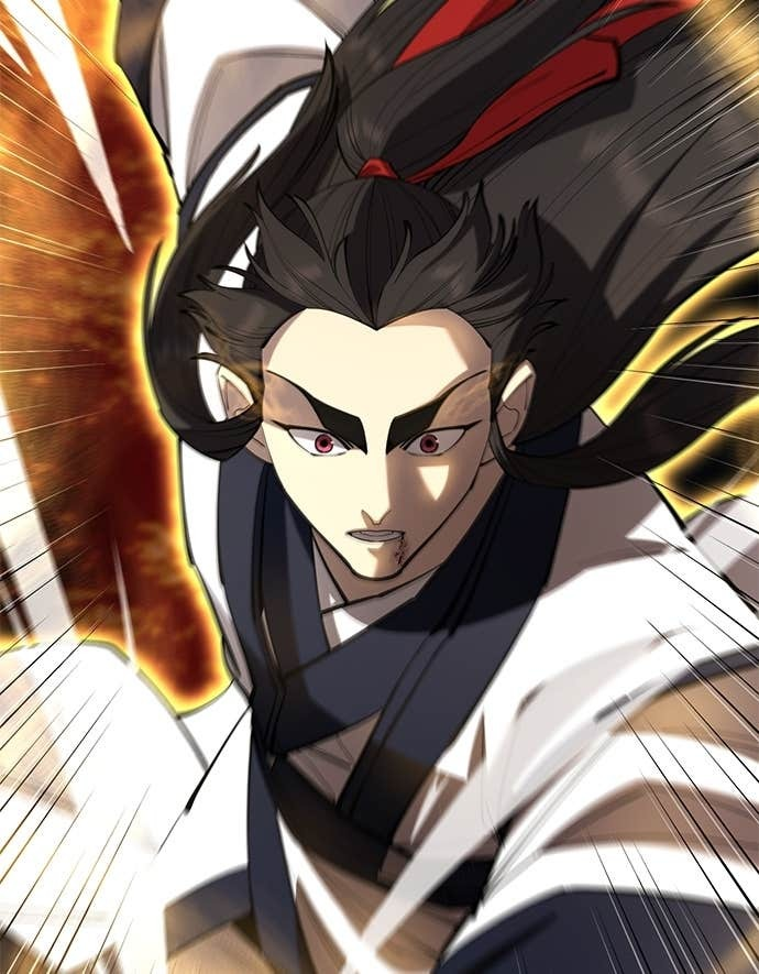 第167话 第104页