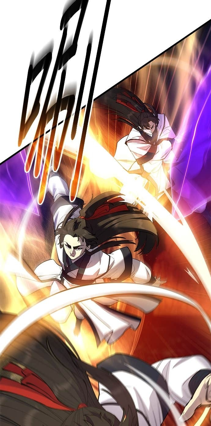 第168话 第4页
