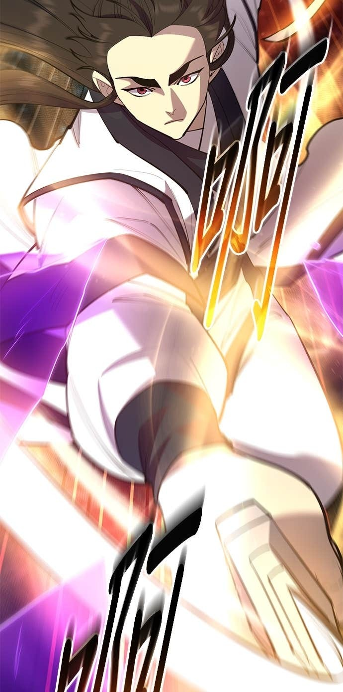 第168话 第5页