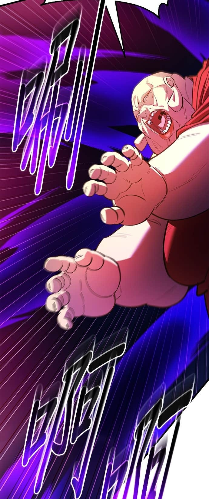 第168话 第35页