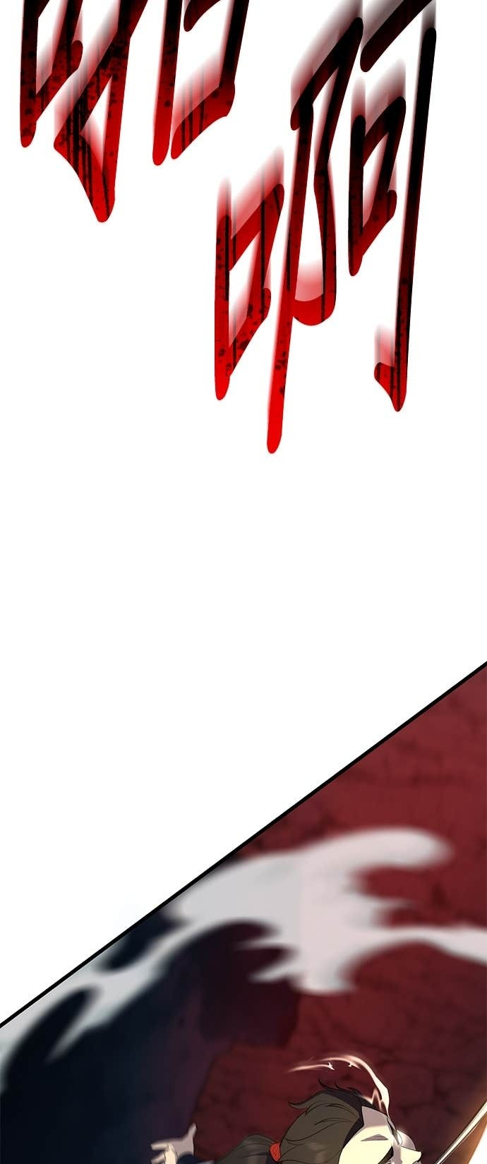 第168话 第39页