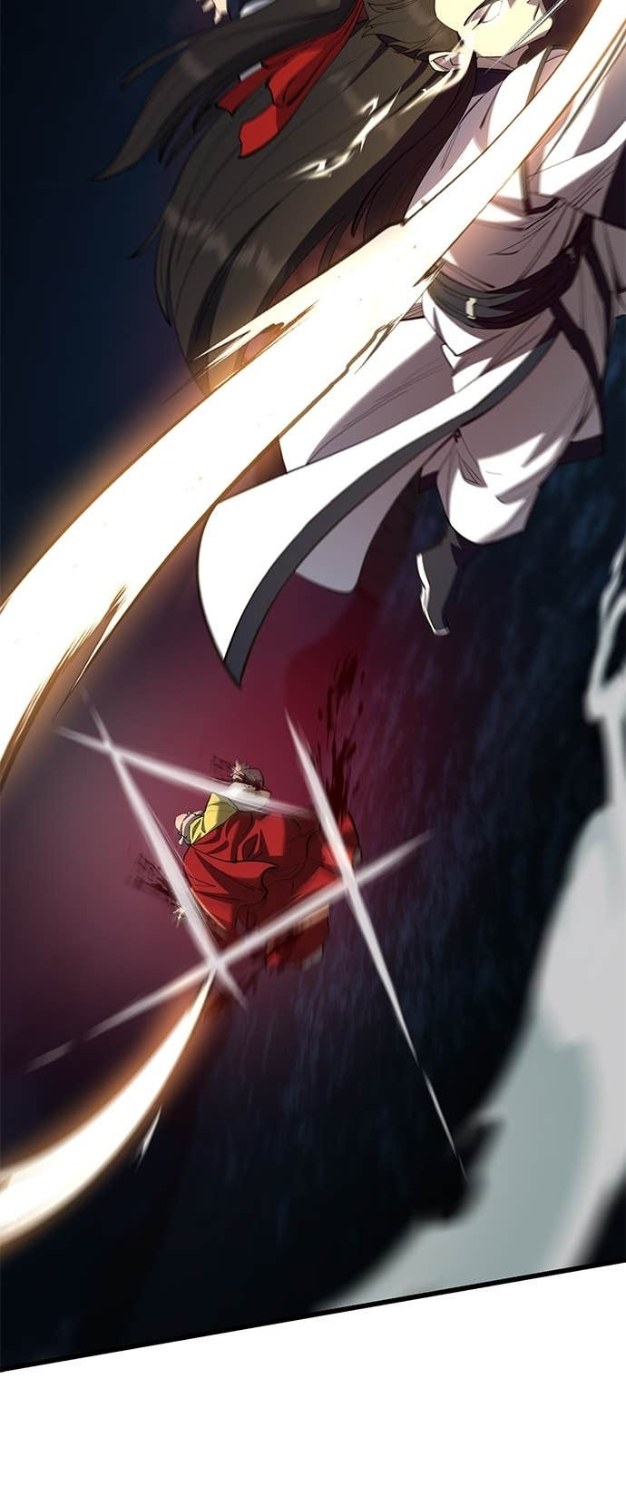 第168话 第40页