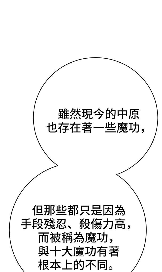 第168话 第87页