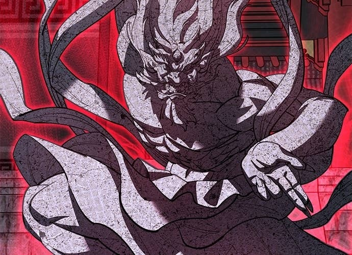 第168话 第108页