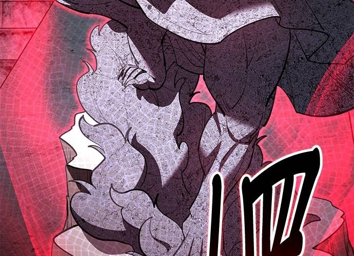 第168话 第109页