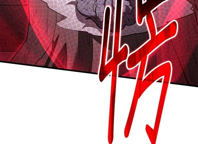第168话 第110页