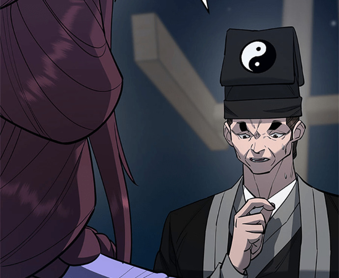 第169话 第5页
