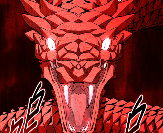 第169话 第16页