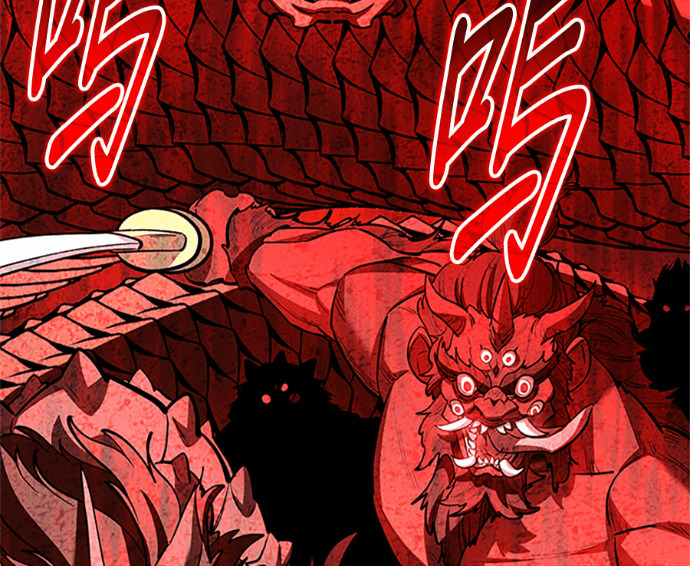 第169话 第17页