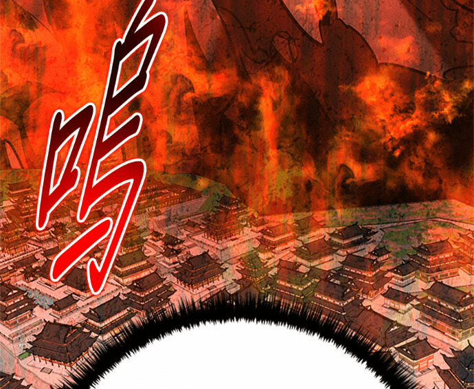 第169话 第19页
