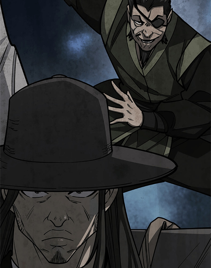第169话 第34页