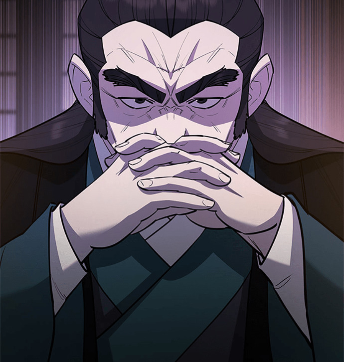 第169话 第39页