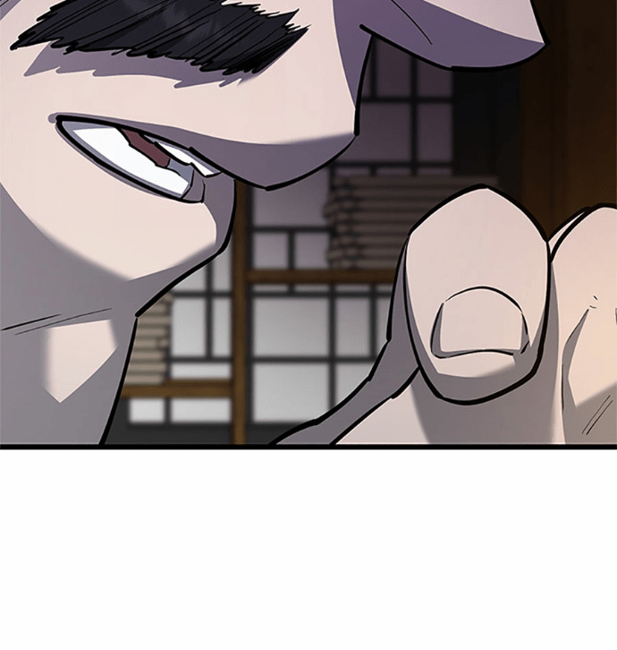 第169话 第41页