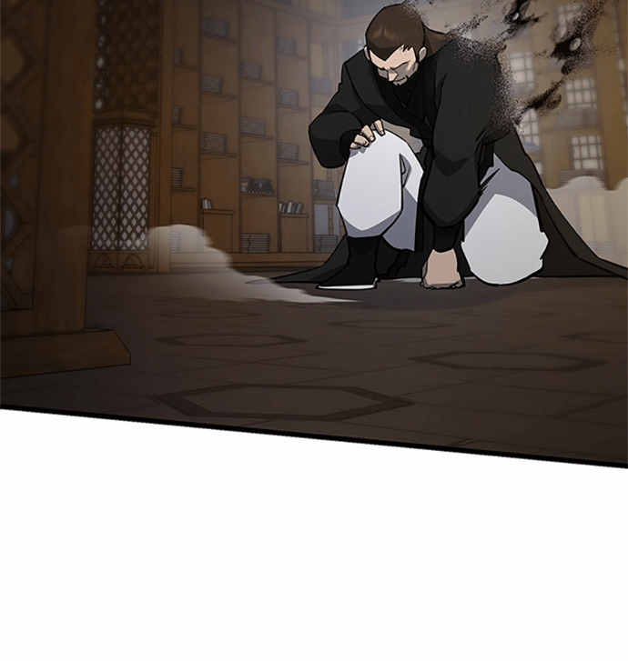 第169话 第43页