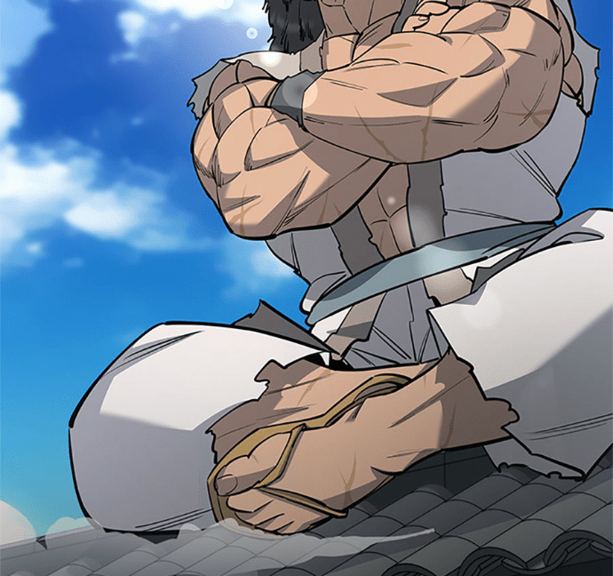 第169话 第57页