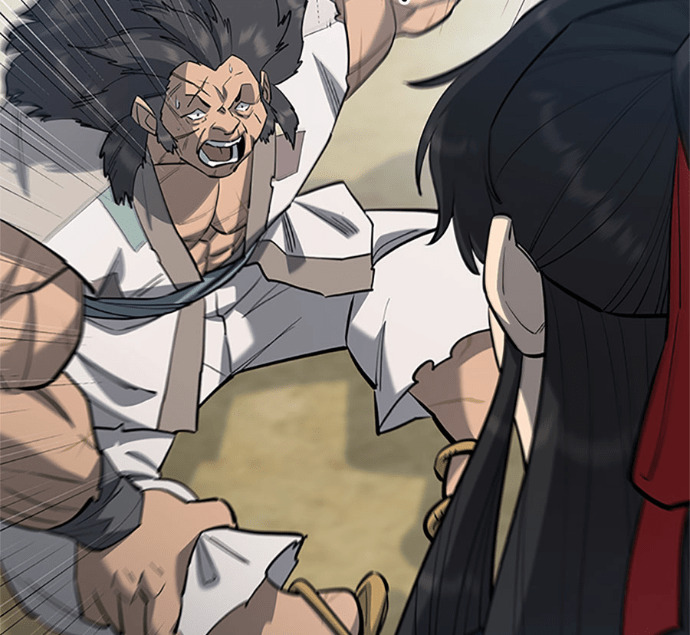 第169话 第79页