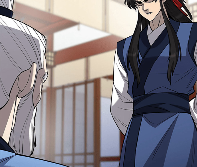 第169话 第101页