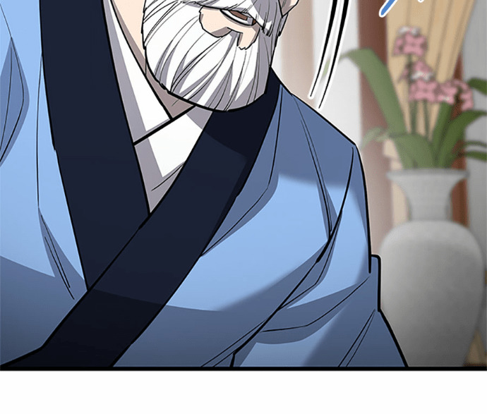 第169话 第104页