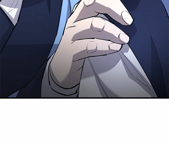 第169话 第110页