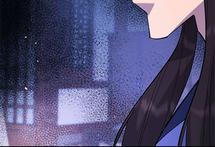 第169话 第113页