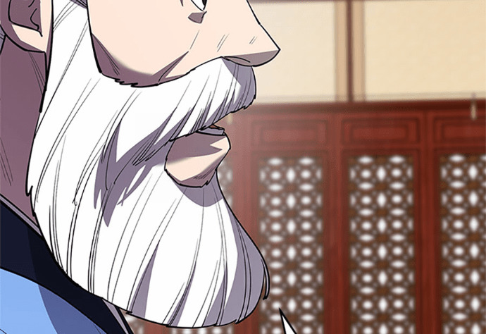第169话 第119页