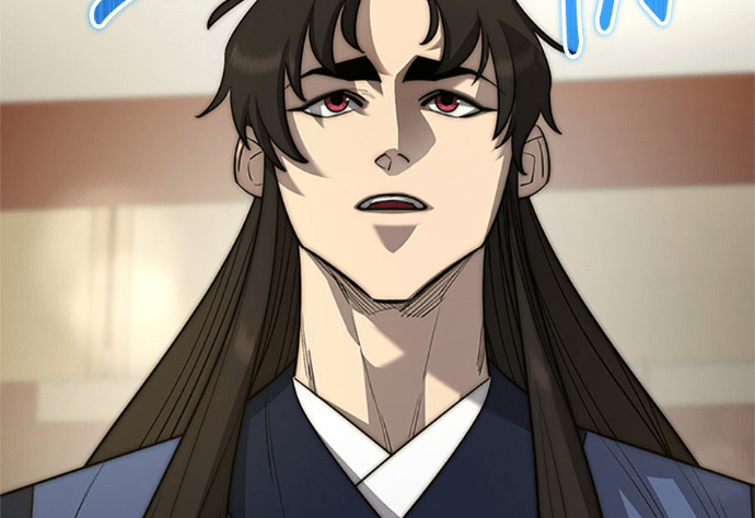 第169话 第123页