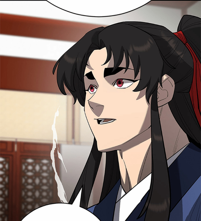 第169话 第144页