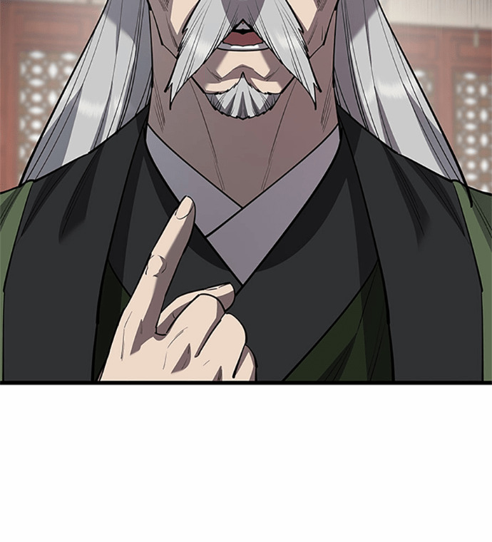 第169话 第148页