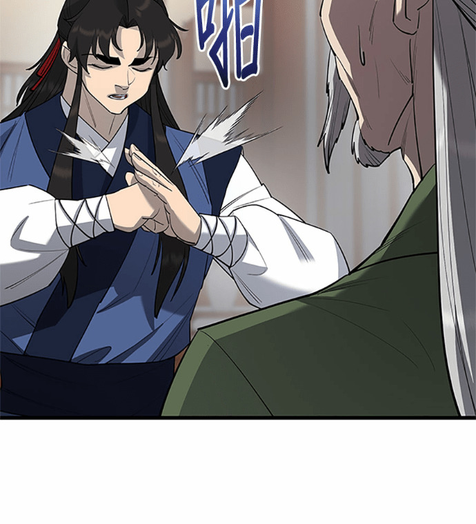 第169话 第150页
