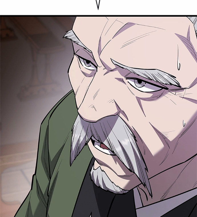 第169话 第152页