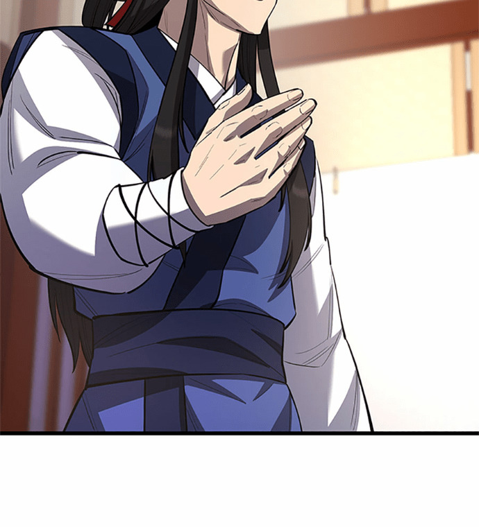 第169话 第155页