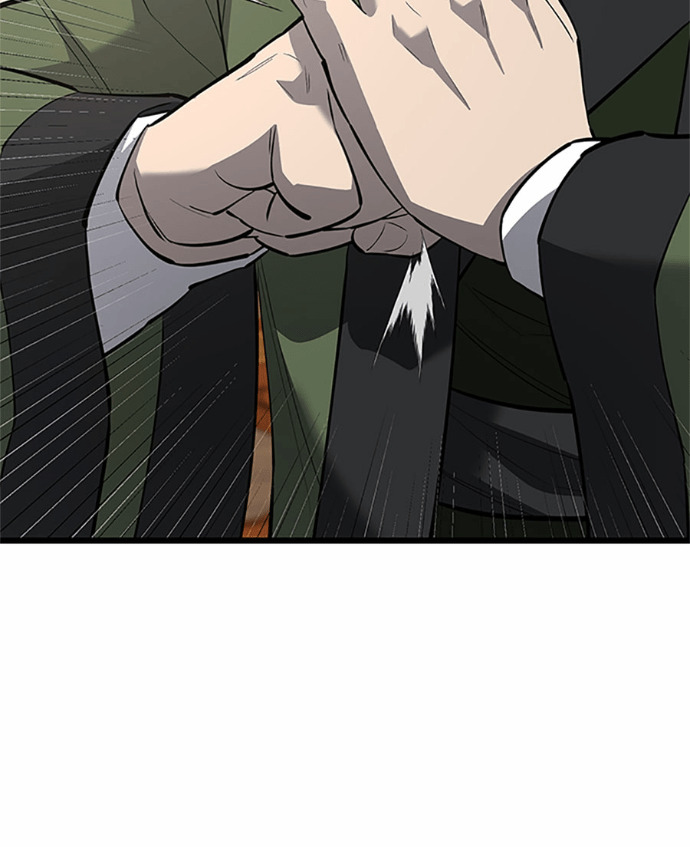 第169话 第159页