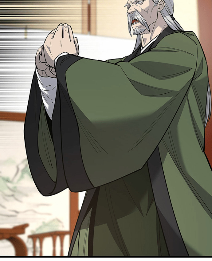 第169话 第161页