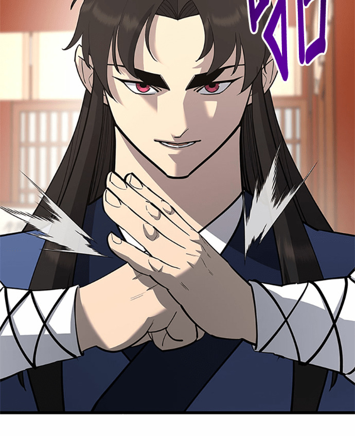 第169话 第163页