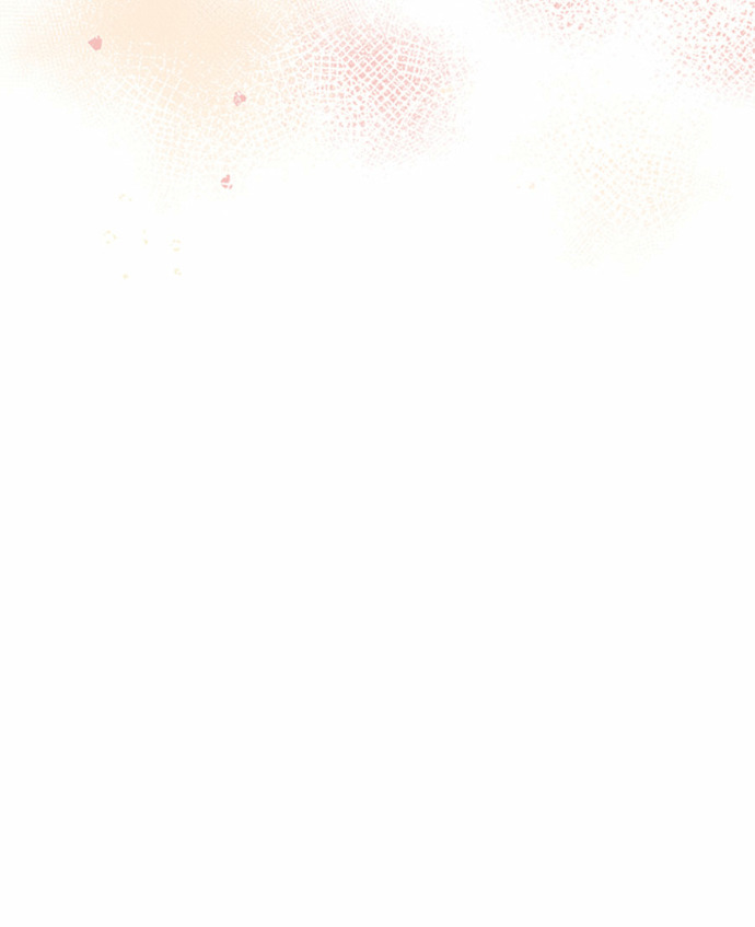 第169话 第165页