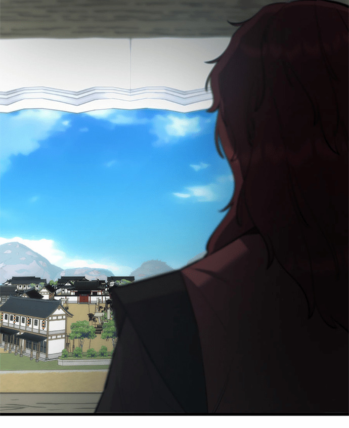 第169话 第170页