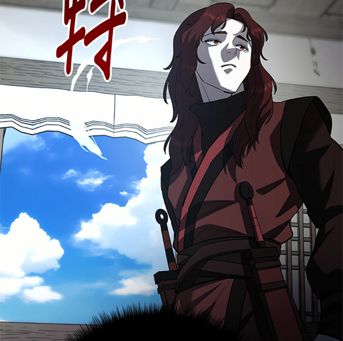 第169话 第177页