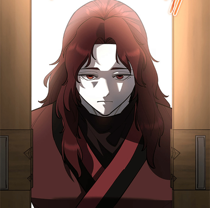 第169话 第183页