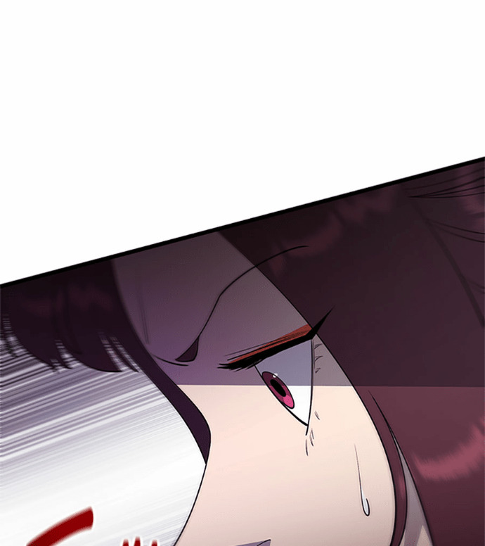 第169话 第195页