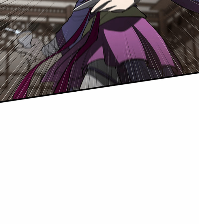 第169话 第198页