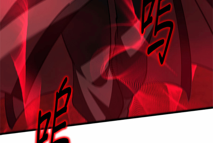第169话 第212页