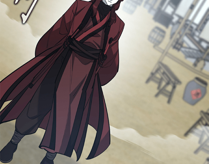 第170话 第3页