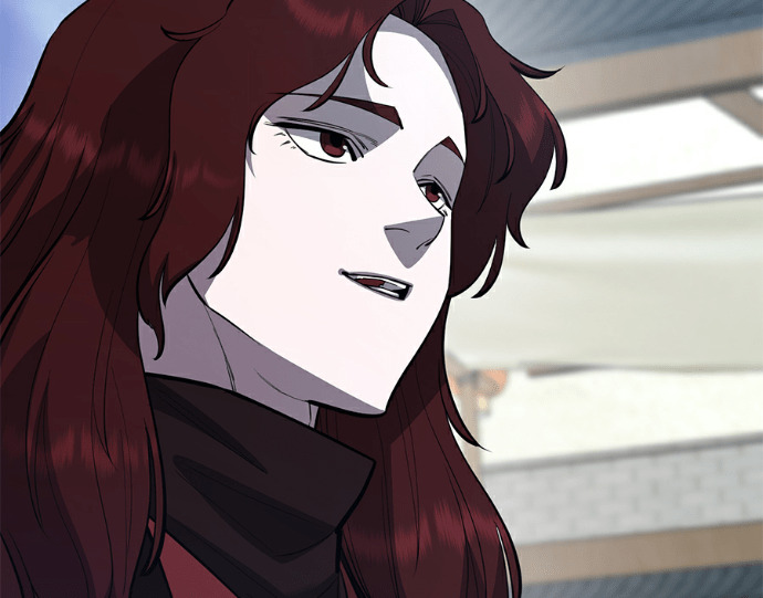 第170话 第8页
